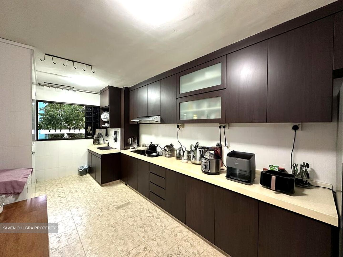 Blk 240 Yishun Ring Road (Yishun), HDB 5 Rooms #551650291